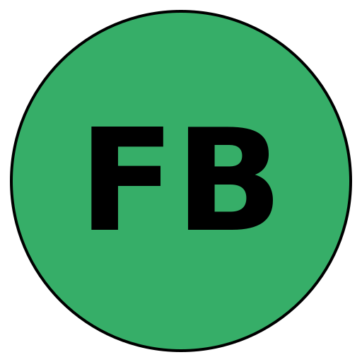 Formulate Beauty